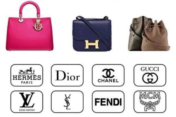 米易县回收名包